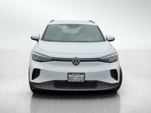 6f7ff81eea0e1fa4ac09d9fe8945bc66x