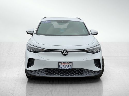 6f7ff81eea0e1fa4ac09d9fe8945bc66x