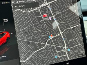 6f8152777b47fb6cac0c075f5df7a065x