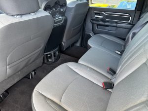 6f8458e6b9ce04ab10d11748b6ad0884x