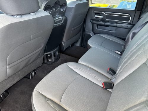 6f8458e6b9ce04ab10d11748b6ad0884x