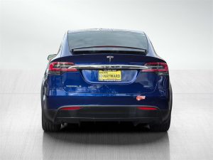 6f883ad21897585d62c97345da37168fx