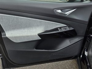 6f95df2cb20016d11a732597e87ea0d9x