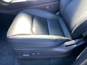 6f9dfe58b8874a91a7a94d203b86d267x