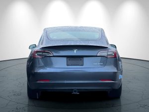 6fa38e309f2f96a1c58e9a581449b96bx