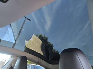 6fa7fe80aa65902e359610c0a7ea1f6ax