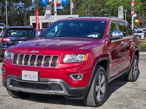 6fa982f52c54e61d96fd745bed363857x