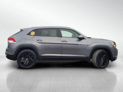 6faeb02c4ea4d1970b0e8bff5605b3a8x