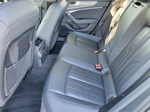 6fb4728bab0e00b937173a790a94af32x