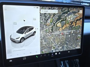 6fb4baaac1f20e25f1a51d692abd49b3x