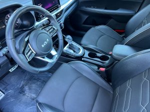 6fca9bdfbd36f30135bf27d040c8e978x