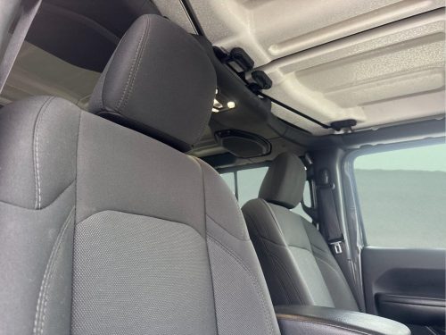 6fcb294f04594aa144aa77988a09d3e8x