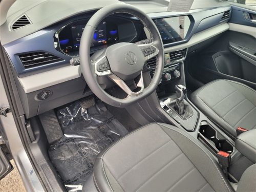 6fcb6437b7590e3e2483088c7590d1e6x