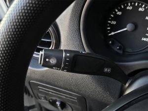 6fd2a3c046de32de7e0d0afd871bd830x