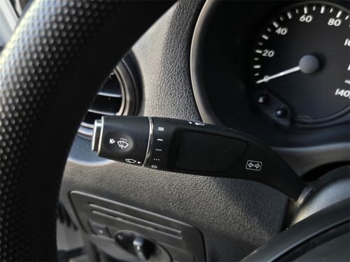 6fd2a3c046de32de7e0d0afd871bd830x