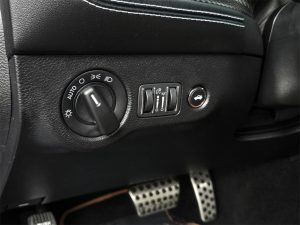 6fd910f2808d806ec3511055e51cf046x