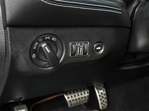 6fd910f2808d806ec3511055e51cf046x