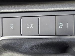 6fd92e9a33cfd930a74e55603b911539x