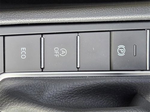 6fd92e9a33cfd930a74e55603b911539x