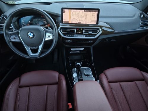 6fdd7cd4152cae633cd8b45bcf545662x