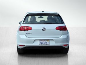 6fe0500e8decd3249de78f5fb27f36b0x