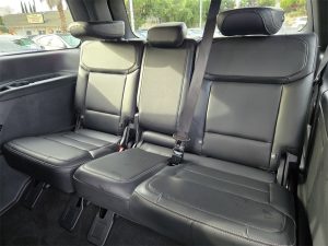 6fe0bf750d8ecf97289bb343eef16f96x