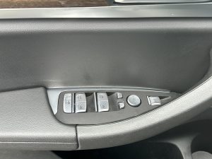 6fe5d994c4004633e84b3421dbb17e8bx