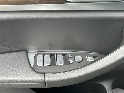 6fe5d994c4004633e84b3421dbb17e8bx