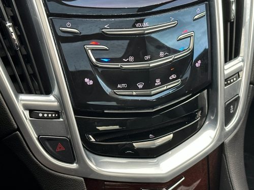 6fec224d09f0847a131e31bac0830f94x