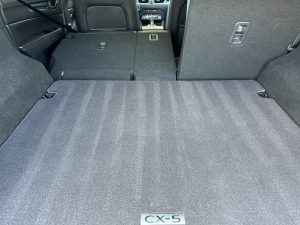 6ff2839ad02a3ca556964690ccb188fdx