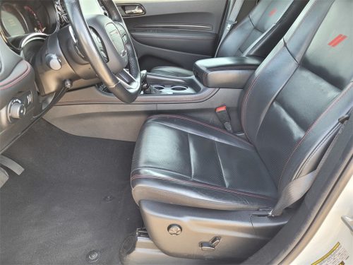 6ff888f2a22a5e5995d0168123742ac8x