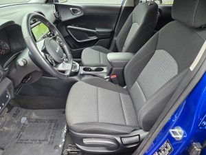 6ffc54c2c98502928faaa3159de40e62x