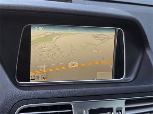 6ffcb3a7955123d2341238ea2d9d1dbax