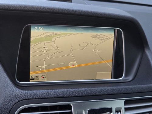 6ffcb3a7955123d2341238ea2d9d1dbax