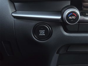 700d3ed6b8e3a20347e14563009300c3x