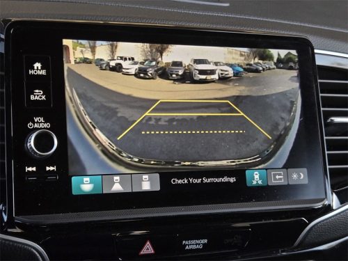 70170d39d237c089f49af36dd88fab69x