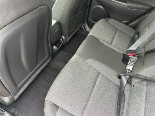 7018aa9cc1694070c186552c2824e1eax