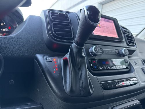 7019dde3703b4b5809aa63a7cf1735b8x