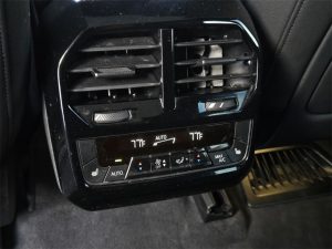 701ad72e33472b994198b079593d736fx