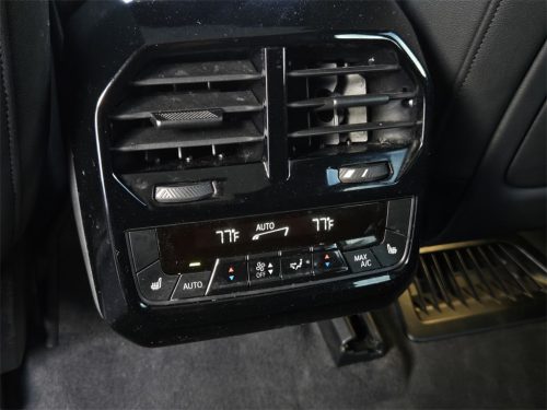 701ad72e33472b994198b079593d736fx