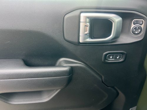 701ba32a5fa8dc4b5279306e92de9f12x