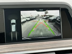 701e475c16f967732710af915fed510dx