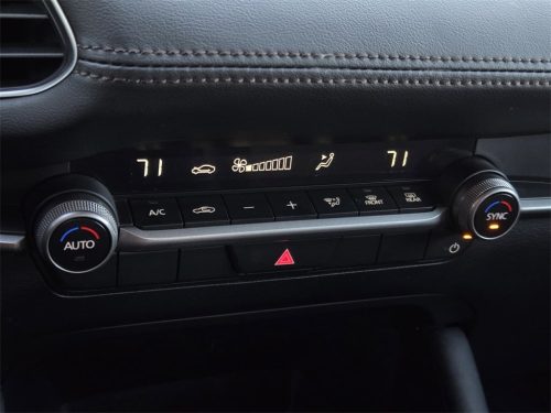 701fd13fd883025b52899bddf1a114fcx