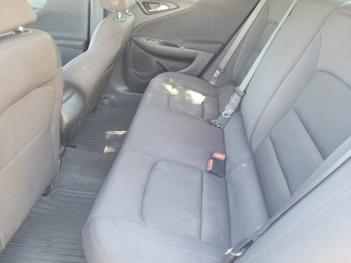 702815b641499b8ae35d3256853b9bb1x