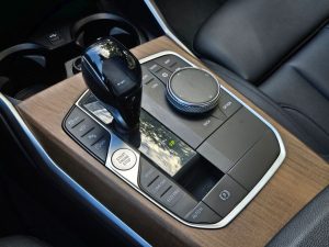 702ce1df4987408b44fbf883c913e37ex