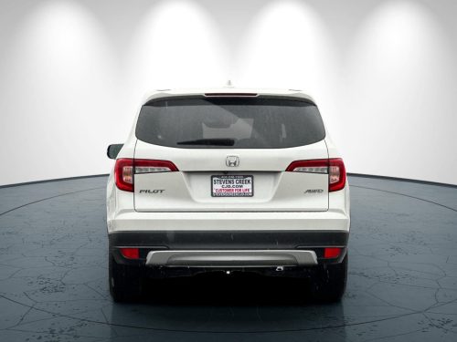 702d29b250d93f4367eada28638b4b81x