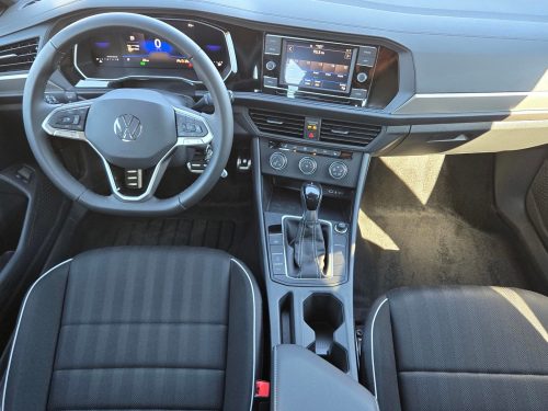 702e94840485f014114b2047d0a8aabfx