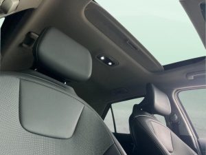 702ff73af2ee20303857fc3086ba4863x