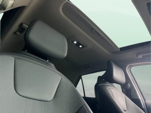 702ff73af2ee20303857fc3086ba4863x