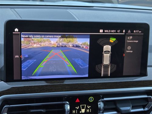 7032e93b3ad64fc4d44c4272fe84f9dax